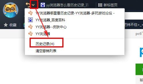VGC：微软不参与E3是因预算不足 有钱不如投入XGP